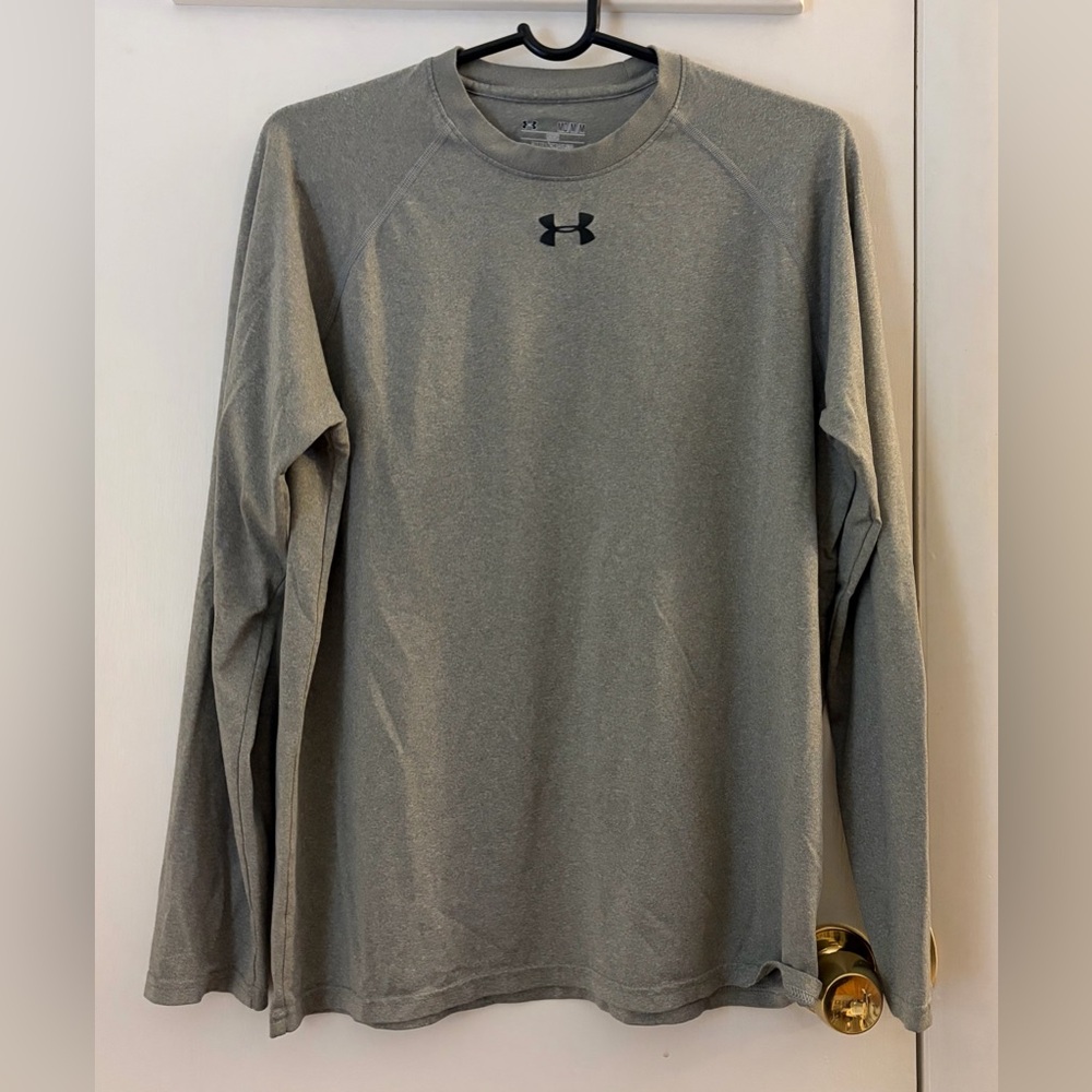 Under Armour Tee